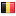 quick-step.fr server is located in Belgium